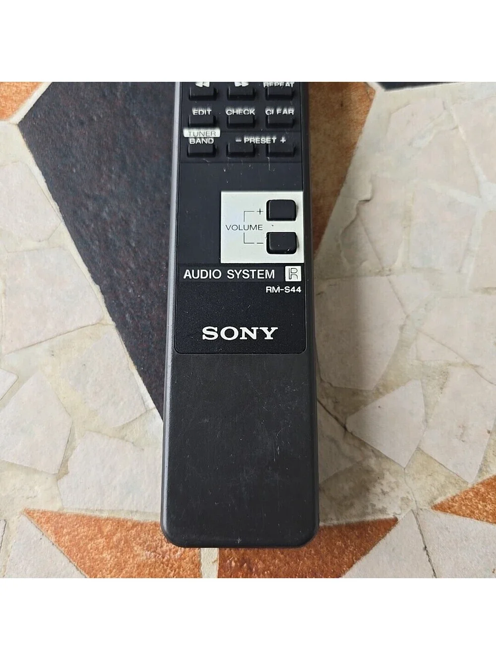Sony